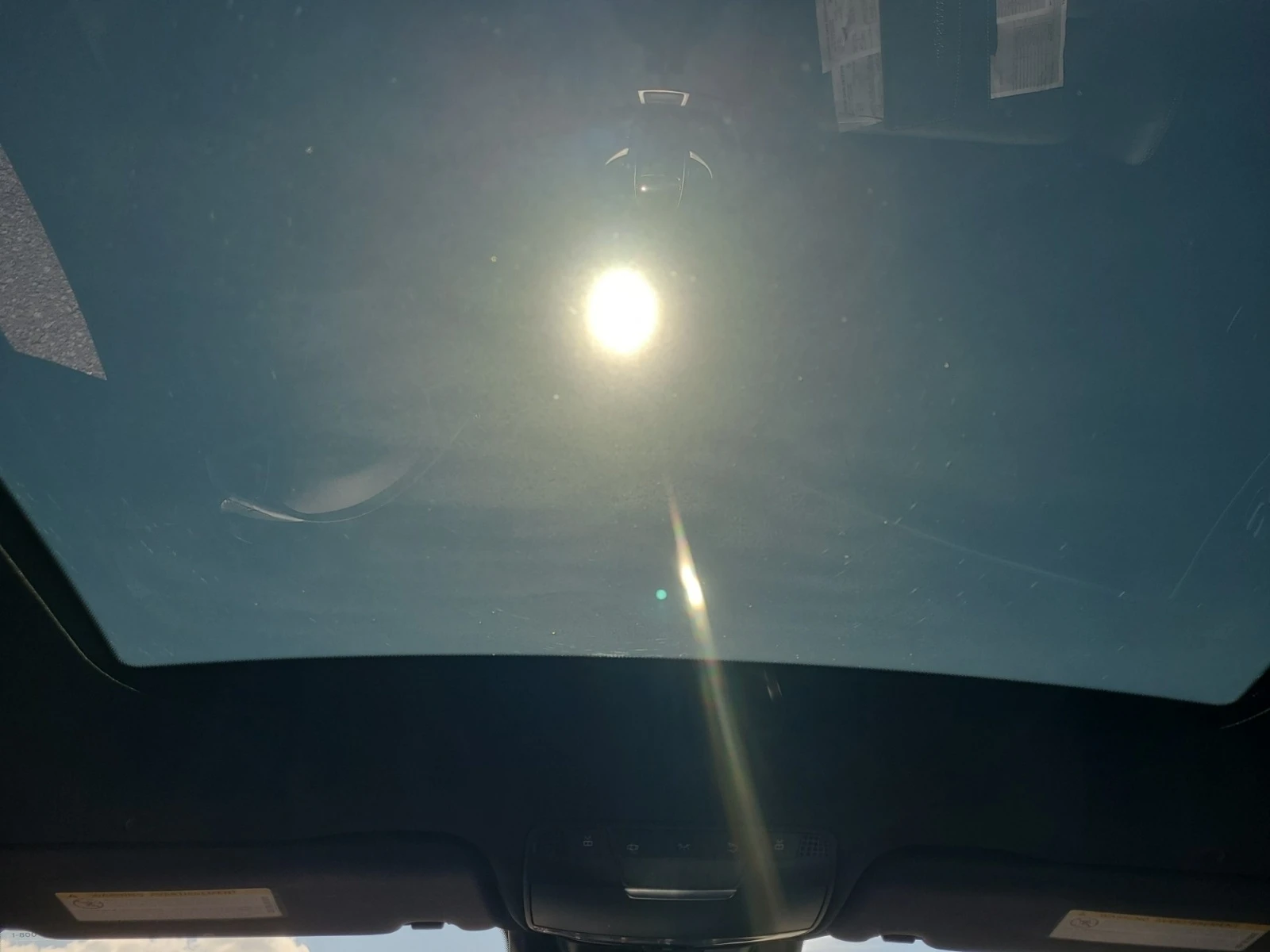 Mercedes-Benz E 400 V6 BITURBO * СЕРВИЗНА ИСТОРИЯ * ПАНОРАМА * , снимка 10 - Автомобили и джипове - 54140876