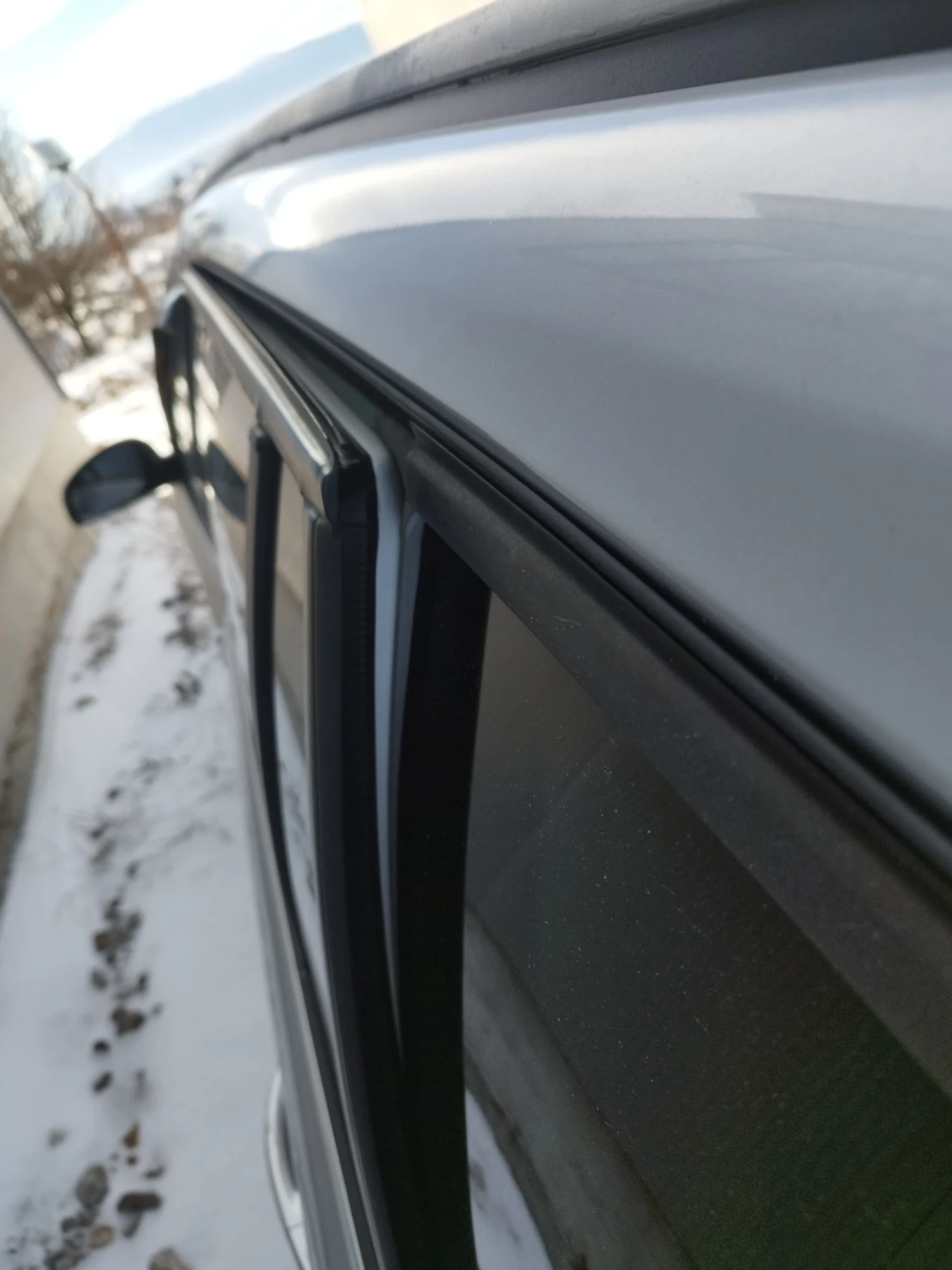 Opel Vectra 2.2 dtr | Mobile.bg � ����������� 15