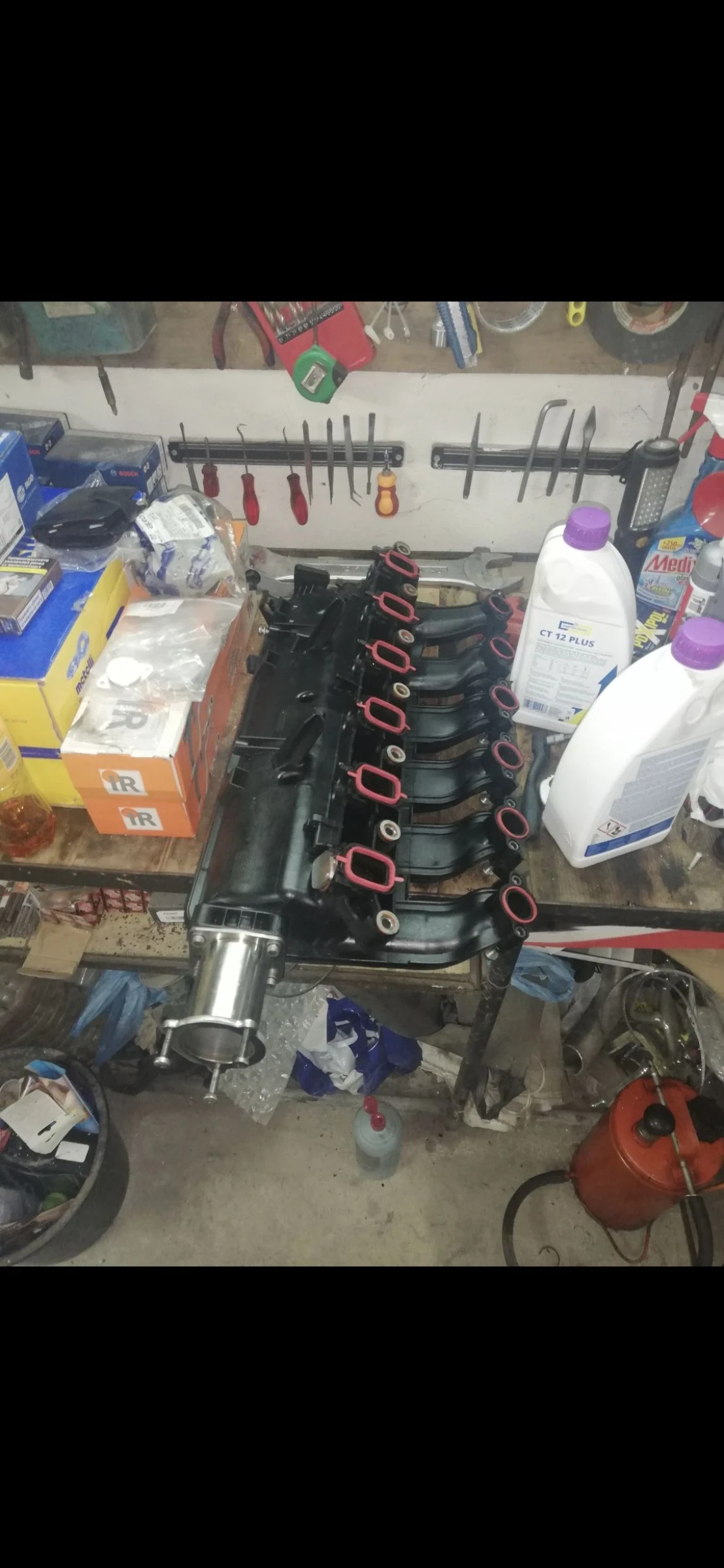 BMW 530 | Mobile.bg � ����������� 15