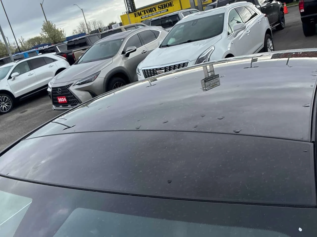Mercedes-Benz CLA 250 * ГЛАВНО ПРЕДСТАВИТЕЛСТВО* , снимка 6 - Автомобили и джипове - 54845596