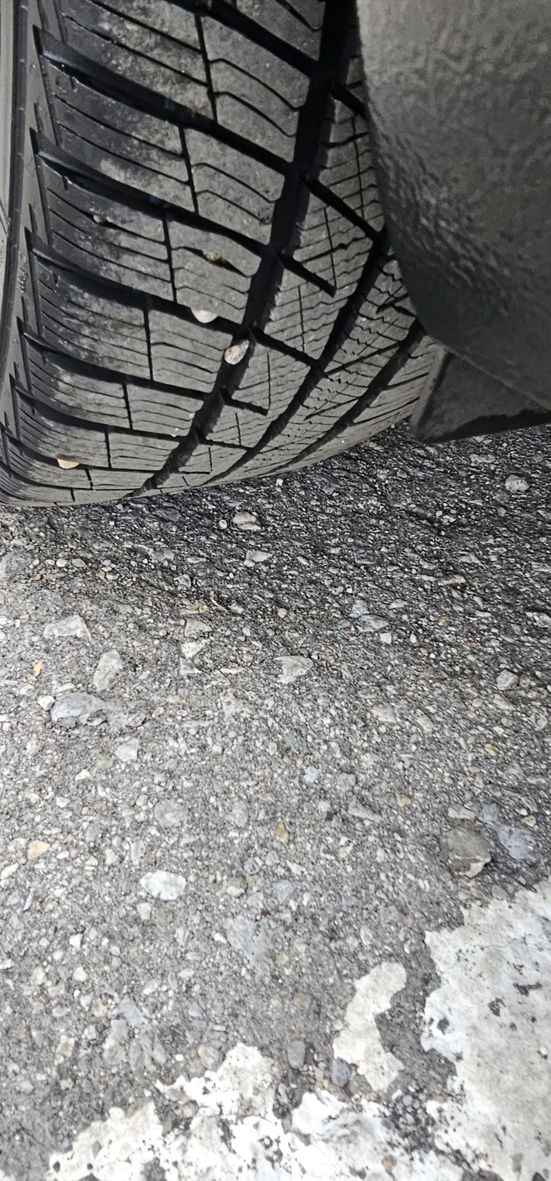 Hyundai I30 1.6CRDI AVTOMAT KAMERA Germany , снимка 12 - Автомобили и джипове - 55016270