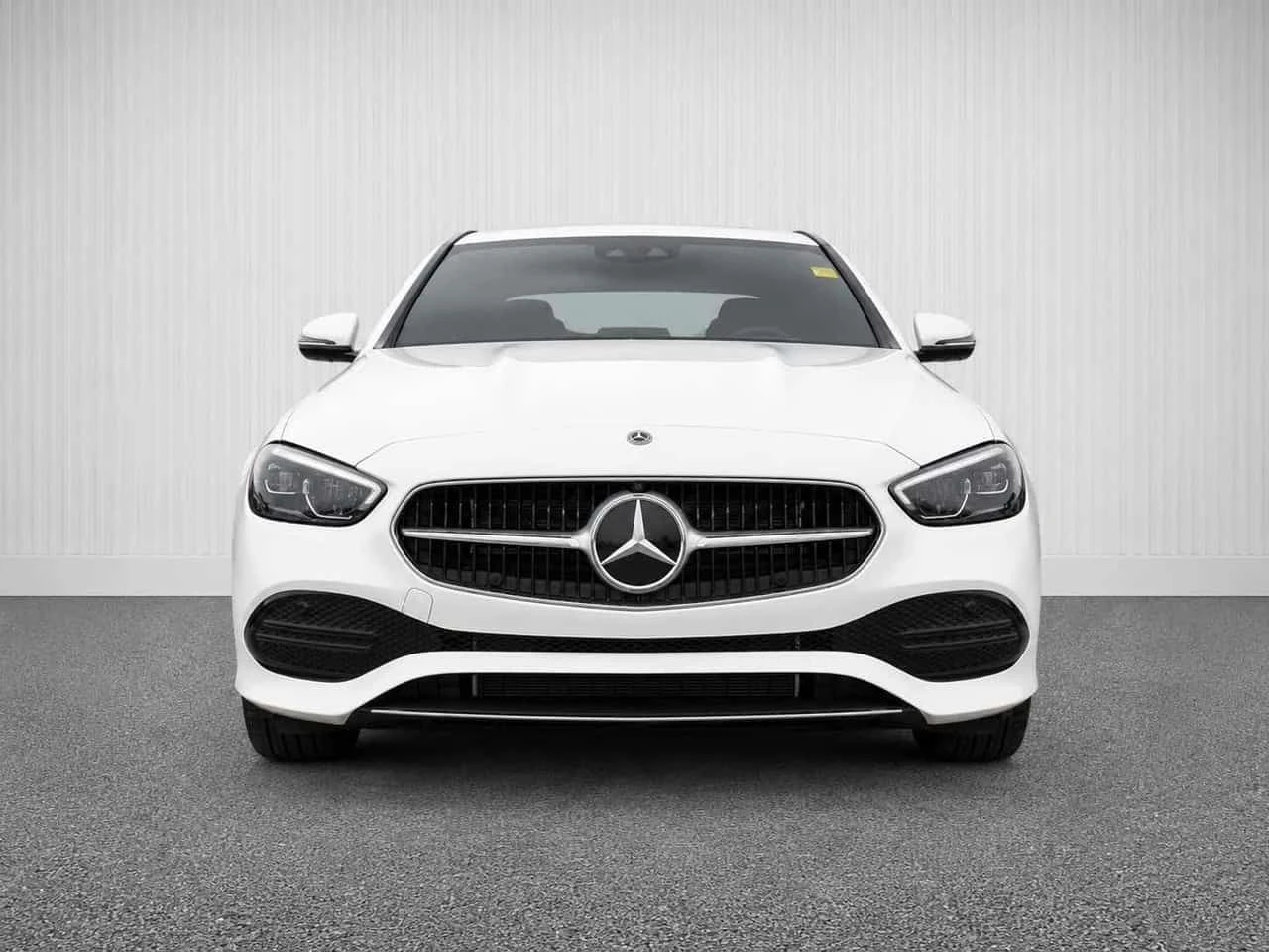 Mercedes-Benz C 300 4MATIC/360/ПАНОРАМА/ПОДГРЕВИ, снимка 2 - Автомобили и джипове - 55112092