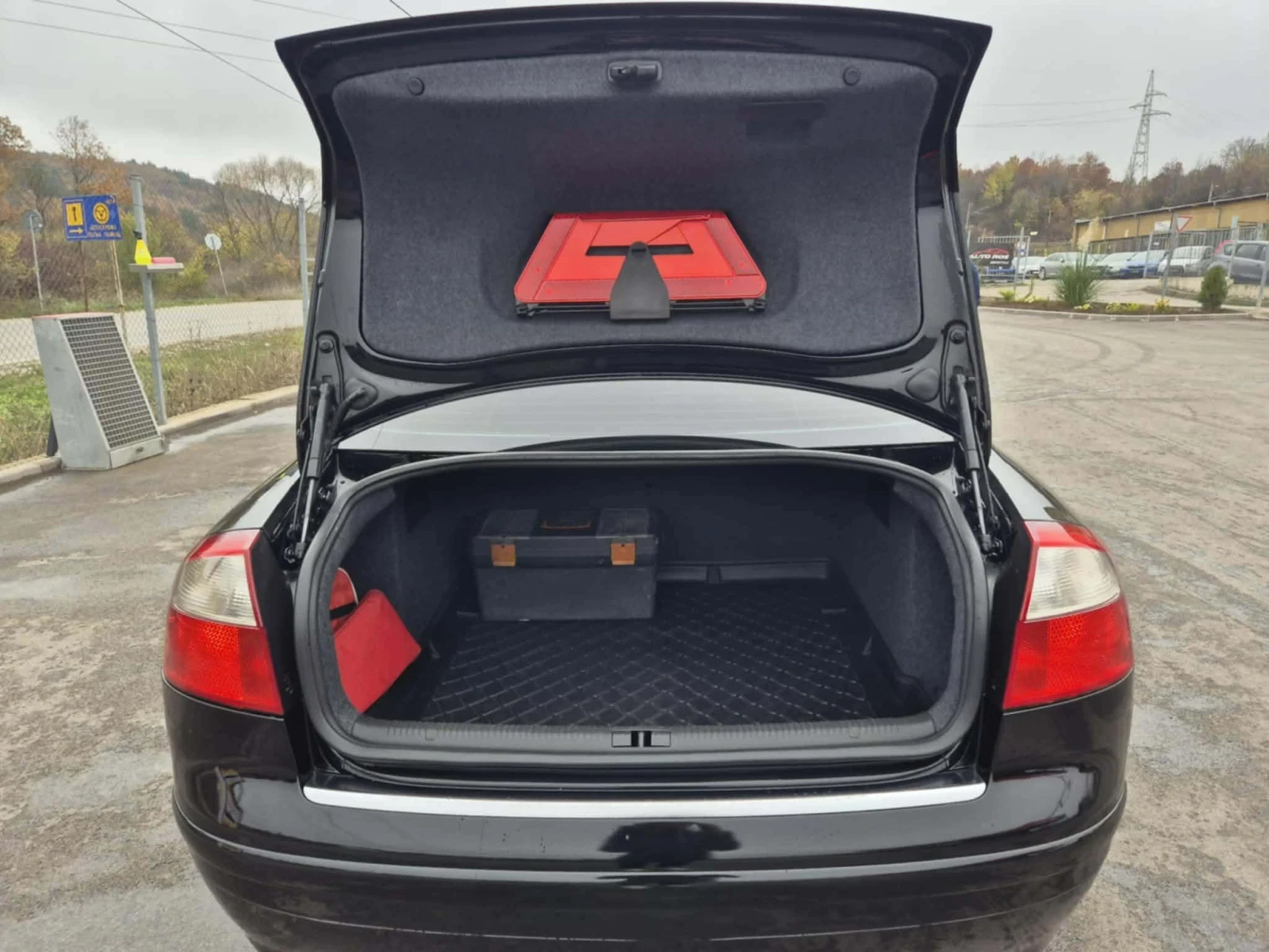 Audi A4 B6 | Mobile.bg � ����������� 6