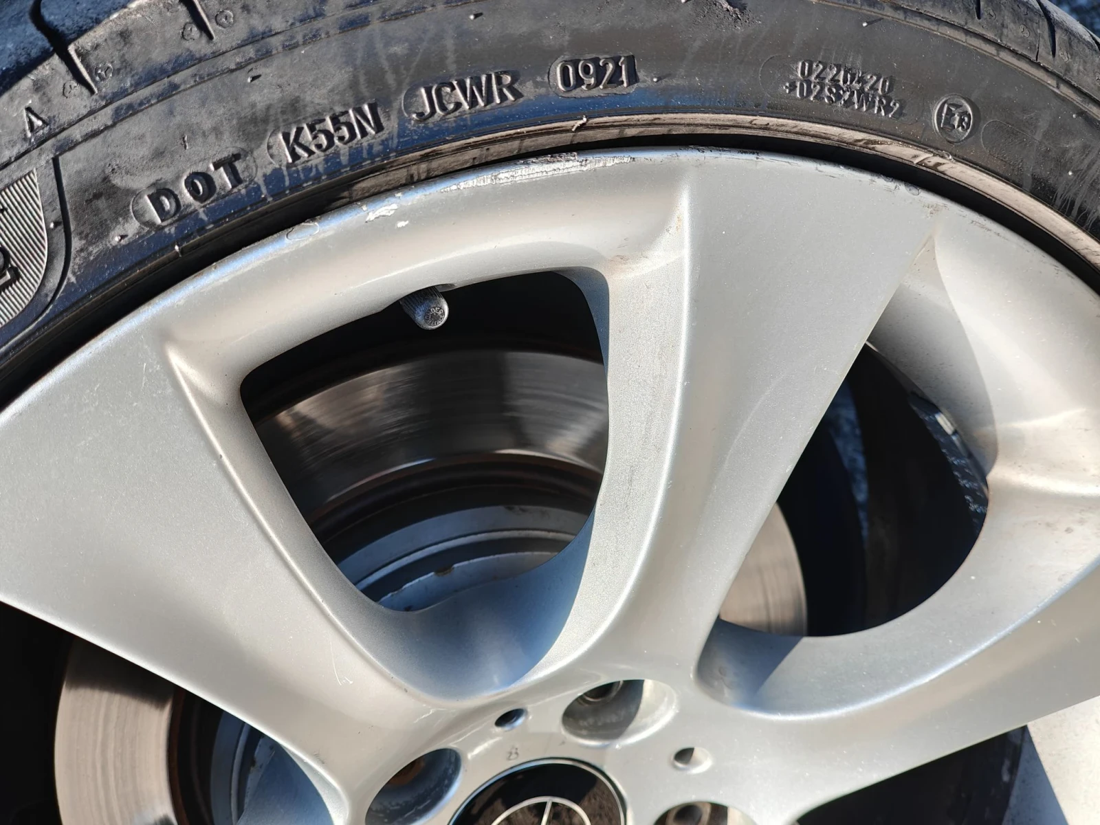 BMW 320 D 163 ръчка, снимка 6 - Автомобили и джипове - 55674914