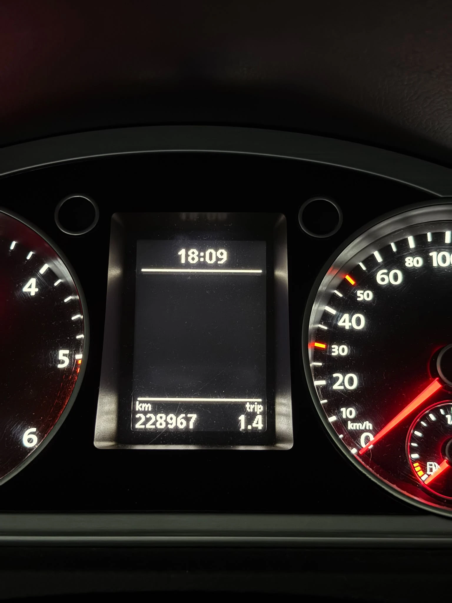 VW CC Доказуеми километри/Пълна сервизна история, снимка 15 - Автомобили и джипове - 55793093