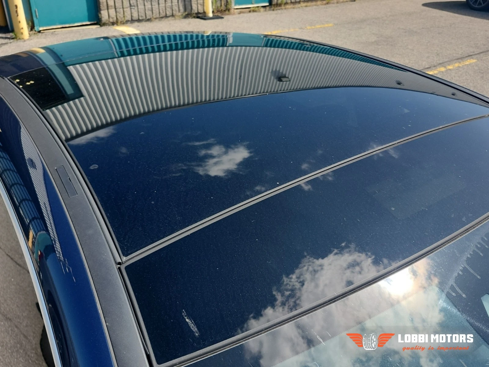 Mercedes-Benz CLA, снимка 7 - Автомобили и джипове - 56069622