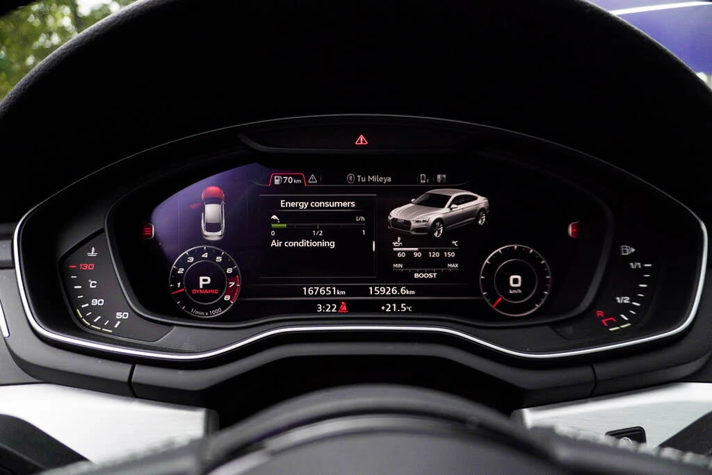 Audi S5 TECHNIK* BANG&OLUFSEN* �����* 360* ������ ���� | Mobile.bg � ����������� 10