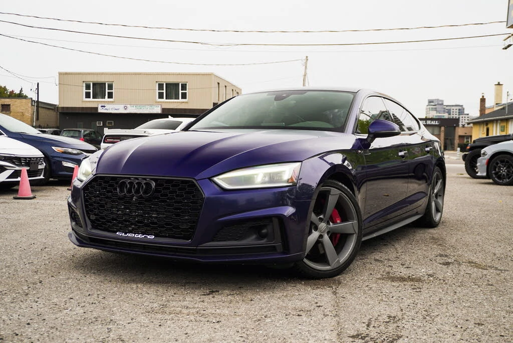 Audi S5 TECHNIK* BANG&OLUFSEN* �����* 360* ������ ���� | Mobile.bg � ����������� 2