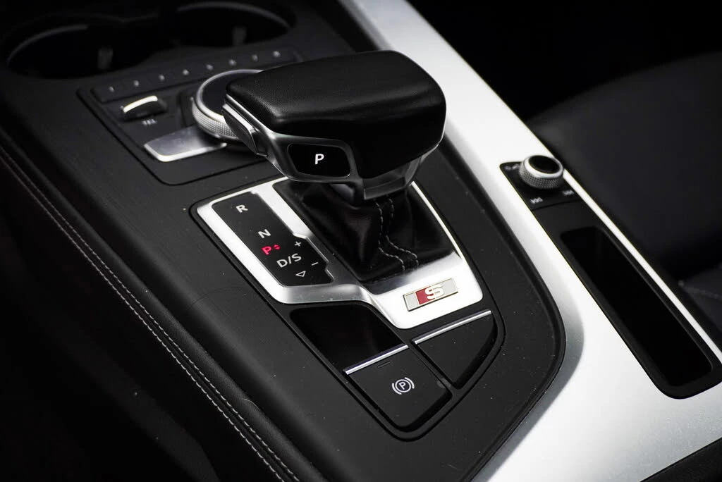 Audi S5 TECHNIK* BANG&OLUFSEN* �����* 360* ������ ���� | Mobile.bg � ����������� 12