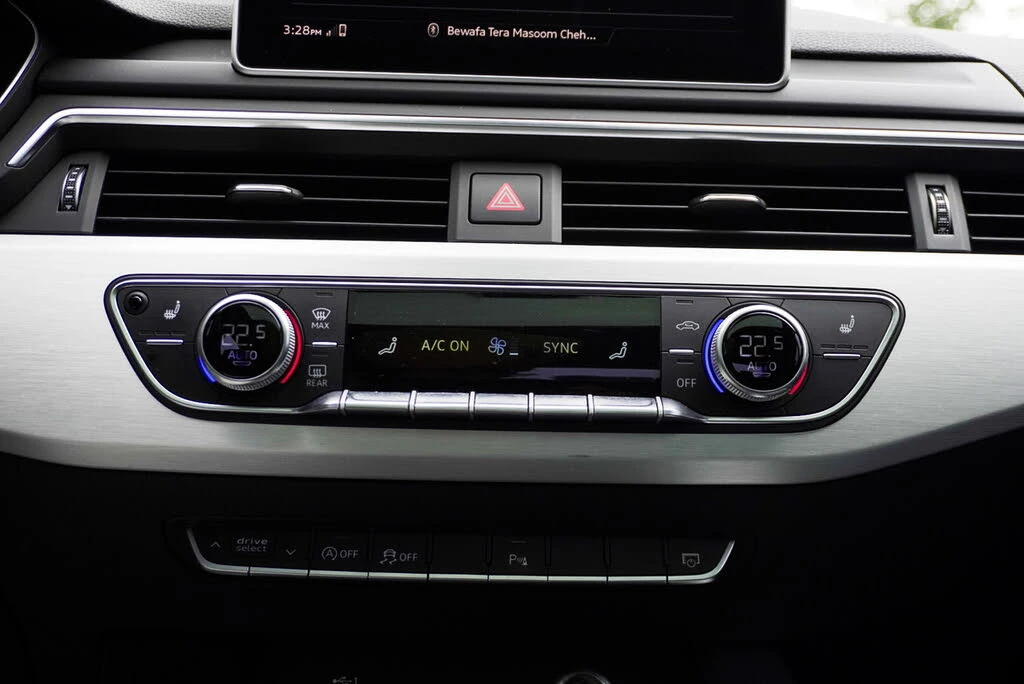 Audi S5 TECHNIK* BANG&OLUFSEN* �����* 360* ������ ���� | Mobile.bg � ����������� 11