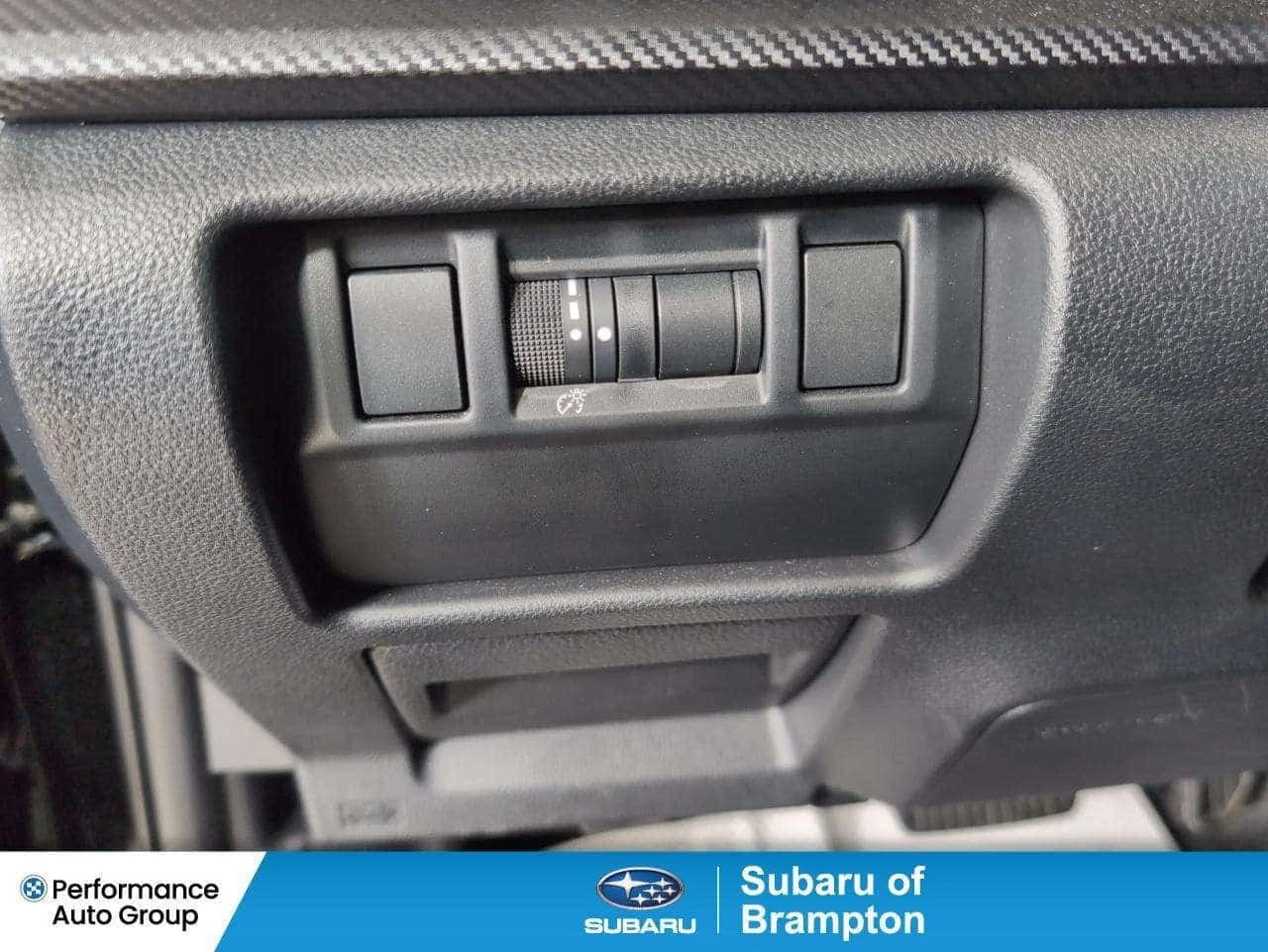 Subaru Crosstrek * Limited FULLY LOADED! * CARFAX *  | Mobile.bg � ����������� 17