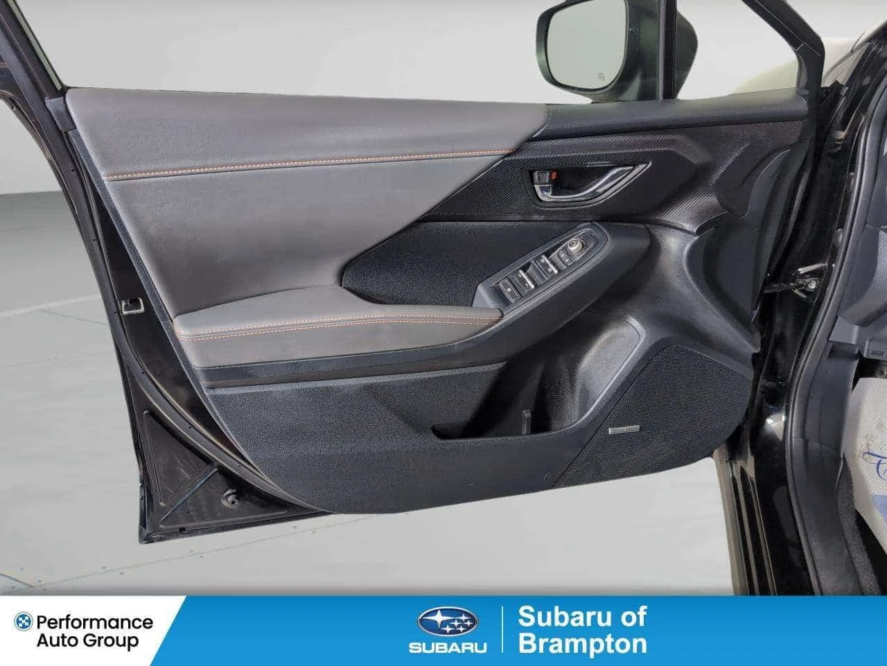 Subaru Crosstrek * Limited FULLY LOADED! * CARFAX *  | Mobile.bg � ����������� 11