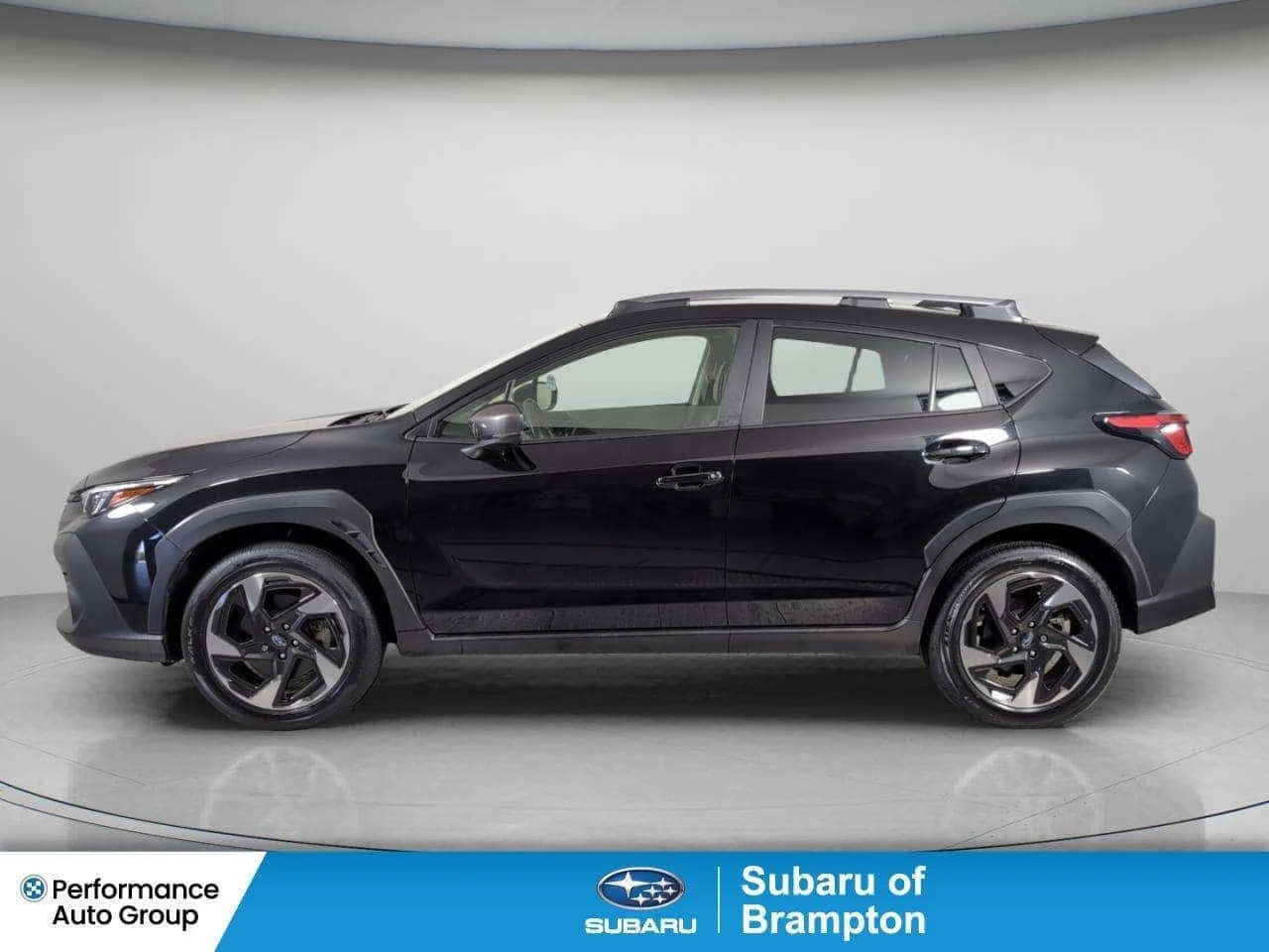 Subaru Crosstrek * Limited FULLY LOADED! * CARFAX *  | Mobile.bg � ����������� 8