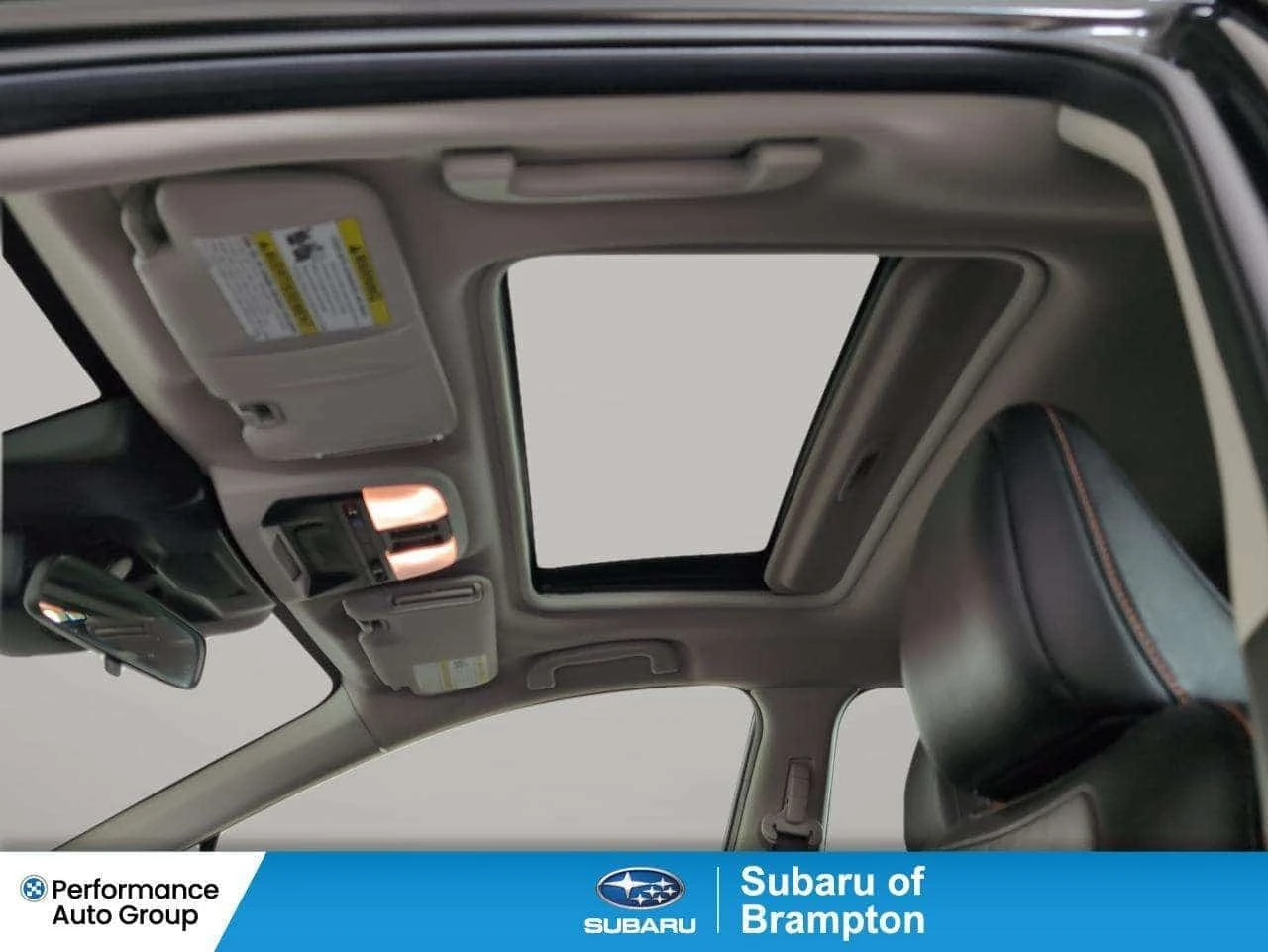 Subaru Crosstrek * Limited FULLY LOADED! * CARFAX *  | Mobile.bg � ����������� 13
