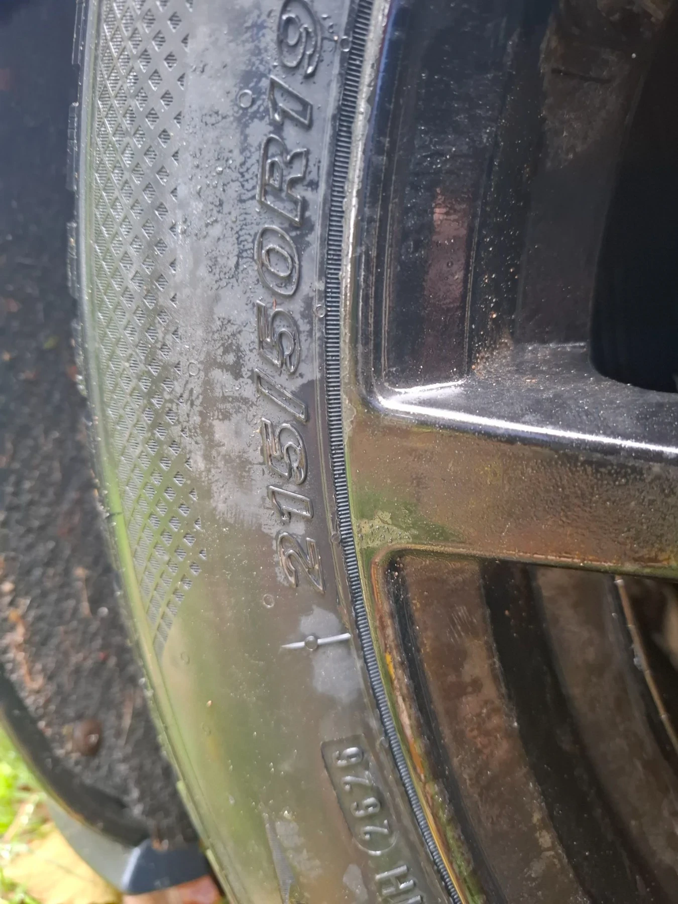 VW ID.3 plus s pro performans, снимка 16 - Автомобили и джипове - 56708067