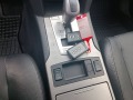Subaru Legacy 2.0 i automat - изображение 10