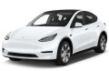 Tesla Model Y НОВА! 0 км, снимка 2 - Автомобили и джипове - 40231376
