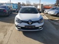 Renault Megane 1.5d-6sk-Navi-Euro-5B - [3] 