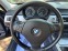 Обява за продажба на BMW 320 I ~7 999 лв. - изображение 11