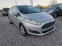 Обява за продажба на Ford Fiesta 1.5TDCi E5B ~11 450 лв. - изображение 4
