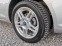 Обява за продажба на Ford Fiesta 1.5TDCi E5B ~11 450 лв. - изображение 11
