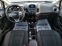 Обява за продажба на Ford Fiesta 1.5TDCi E5B ~11 450 лв. - изображение 8