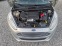 Обява за продажба на Ford Fiesta 1.5TDCi E5B ~11 450 лв. - изображение 10