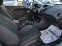 Обява за продажба на Ford Fiesta 1.5TDCi E5B ~11 450 лв. - изображение 7