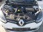 Обява за продажба на Renault Megane 1.5d-6sk-Navi-Euro-5B ~12 300 лв. - изображение 8