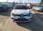 Обява за продажба на Renault Megane 1.5d-6sk-Navi-Euro-5B ~12 300 лв. - изображение 1