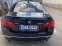 Обява за продажба на BMW 535 Xi ~41 150 лв. - изображение 2