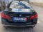 Обява за продажба на BMW 535 Xi ~41 150 лв. - изображение 6