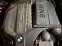 Обява за продажба на BMW 535 Xi ~41 150 лв. - изображение 11