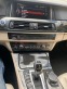 Обява за продажба на BMW 535 Xi ~41 150 лв. - изображение 9