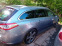 Обява за продажба на Peugeot 508 2HDI ~28 600 лв. - изображение 5