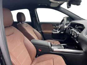 Mercedes-Benz GLA 200 d 4MATIC, снимка 11