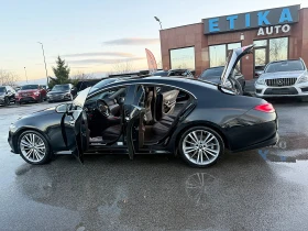 Mercedes-Benz CLS 400 ПРОДАДЕНА !!!, снимка 15