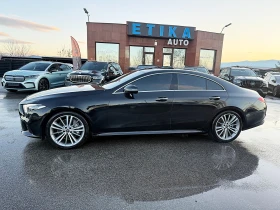 Mercedes-Benz CLS 400 ПРОДАДЕНА !!!, снимка 4
