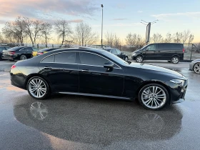 Mercedes-Benz CLS 400 ПРОДАДЕНА !!!, снимка 2