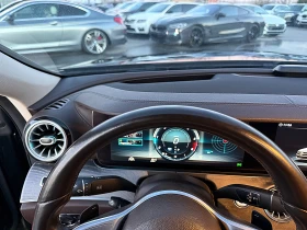 Mercedes-Benz CLS 400 ПРОДАДЕНА !!!, снимка 10