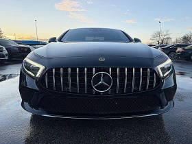 Mercedes-Benz CLS 400 ПРОДАДЕНА !!!, снимка 1