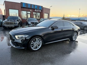 Mercedes-Benz CLS 400 ПРОДАДЕНА !!!, снимка 3