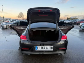 Mercedes-Benz CLS 400 ПРОДАДЕНА !!!, снимка 16