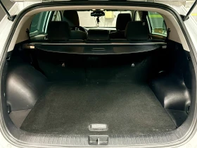 Kia Sportage, снимка 6