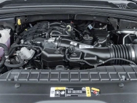 Jeep Grand cherokee ALTITUDE 4x4 * CARFAX* , снимка 10