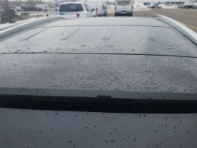 Mercedes-Benz GLC 300 4MATIC | 360 | PANO | KEYLESS | AMBIENT | , снимка 7