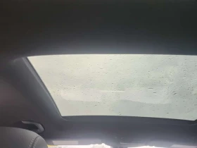 Mercedes-Benz GLC 300 4MATIC | 360 | PANO | KEYLESS | AMBIENT | , снимка 13