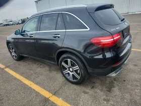 Mercedes-Benz GLC 300 4MATIC | 360 | PANO | KEYLESS | AMBIENT | , снимка 4