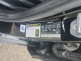 Mercedes-Benz GLC 300 4MATIC | 360 | PANO | KEYLESS | AMBIENT | , снимка 15