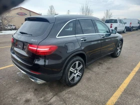Mercedes-Benz GLC 300 4MATIC | 360 | PANO | KEYLESS | AMBIENT | , снимка 3